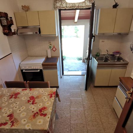 Sveti Ivan  Ester Apartments المظهر الخارجي الصورة
