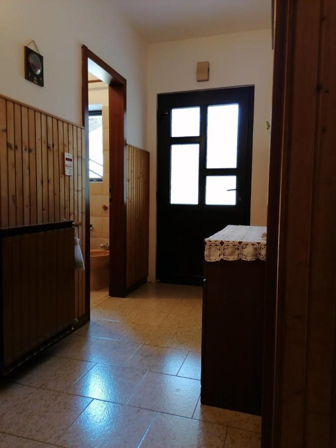 Sveti Ivan  Ester Apartments المظهر الخارجي الصورة